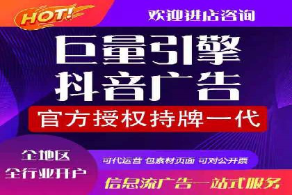 竞价代运营成功案例解析